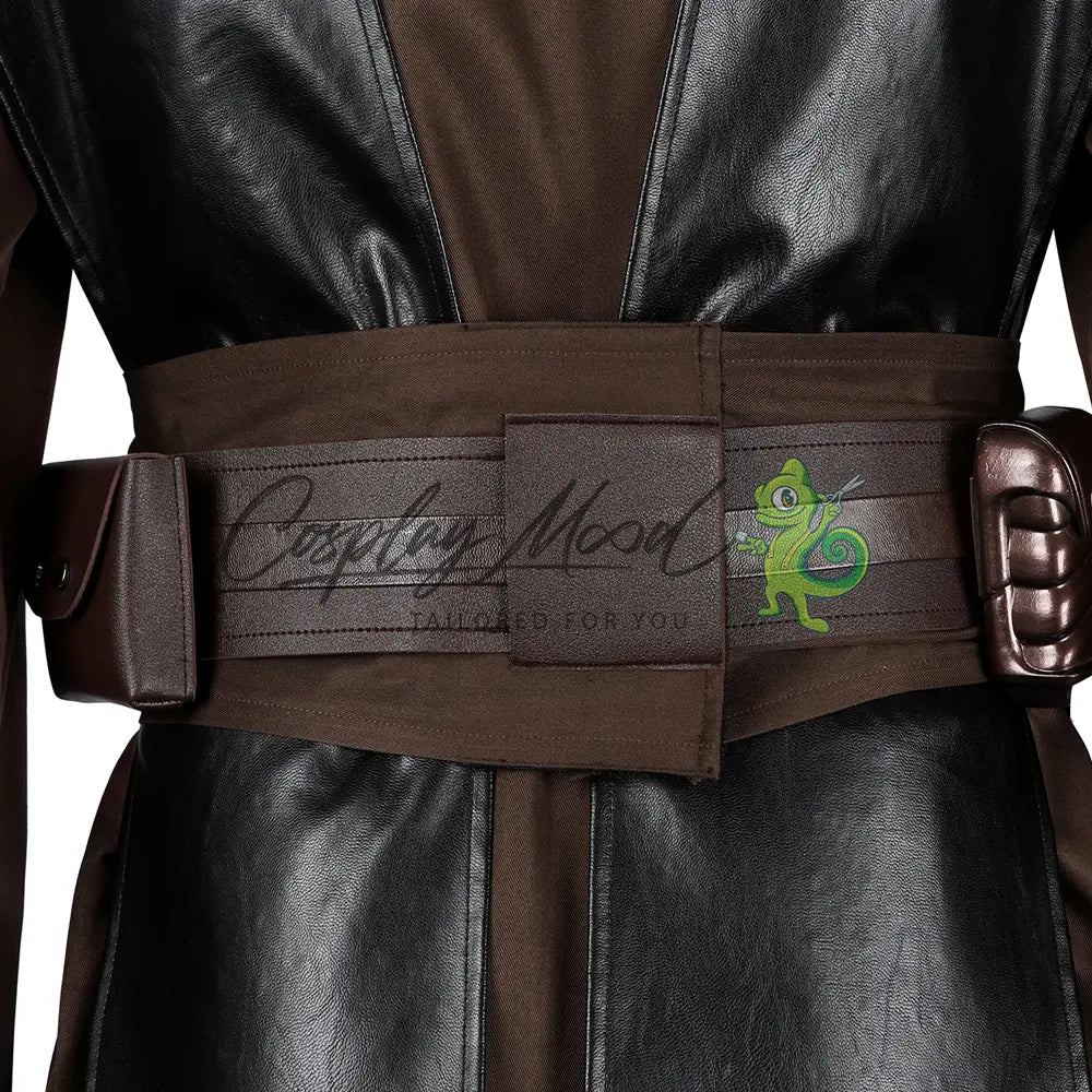 Costume-Cosplay-Anakin-Skywalker-Star-Wars-Attacco-dei-cloni-15