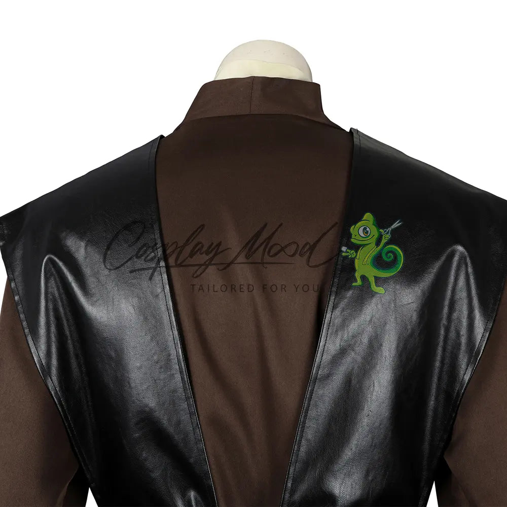 Costume-Cosplay-Anakin-Skywalker-Star-Wars-Attacco-dei-cloni-12
