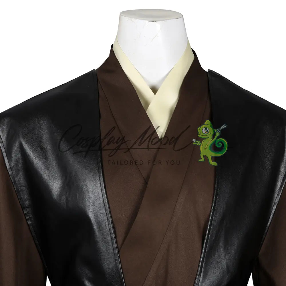 Costume-Cosplay-Anakin-Skywalker-Star-Wars-Attacco-dei-cloni-11