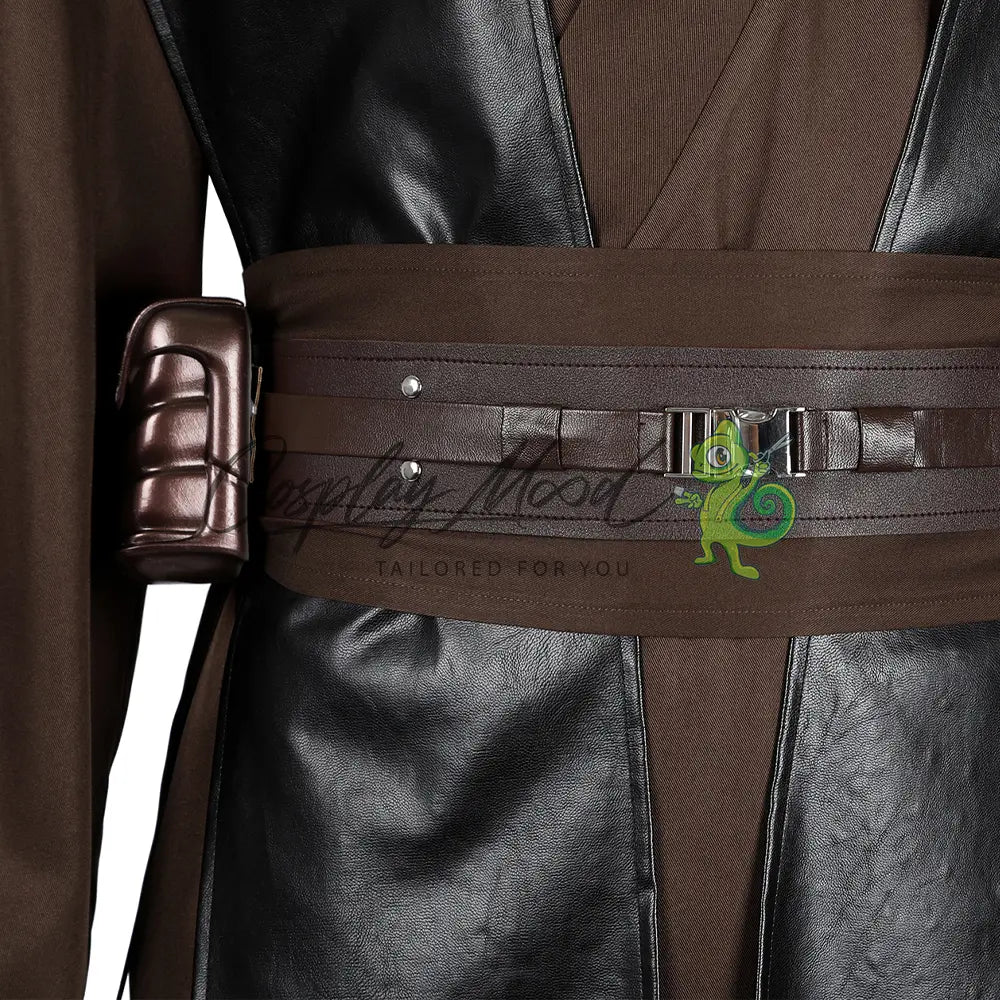 Costume-Cosplay-Anakin-Skywalker-Star-Wars-Attacco-dei-cloni-14
