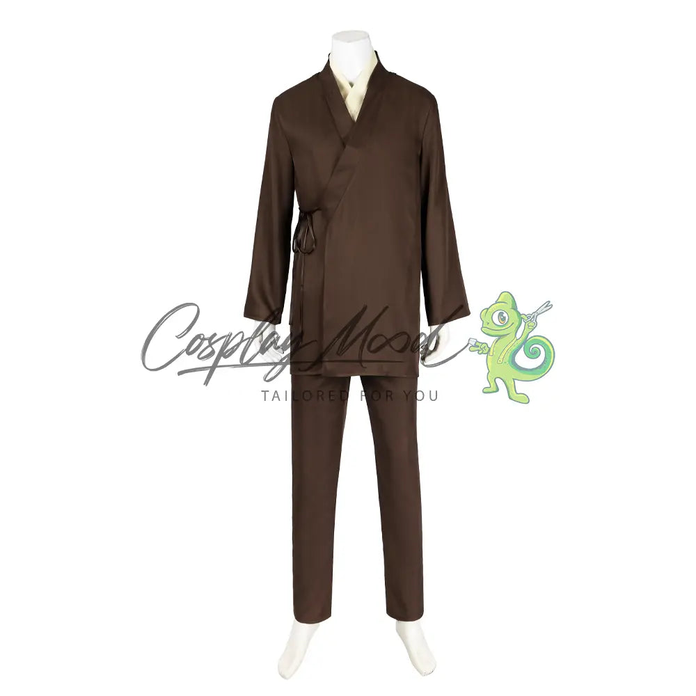 Costume-Cosplay-Anakin-Skywalker-Star-Wars-Attacco-dei-cloni-9