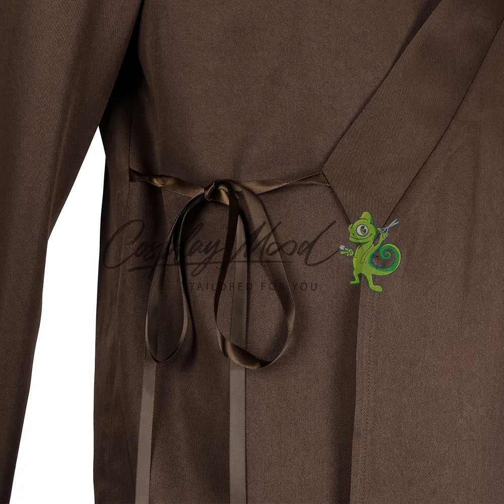 Costume-Cosplay-Anakin-Skywalker-Star-Wars-Attacco-dei-cloni-17