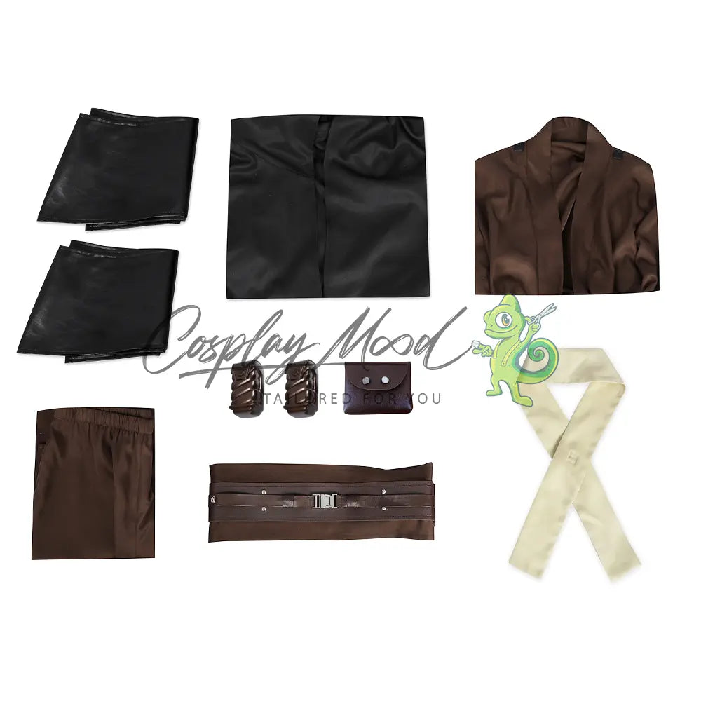 Costume-Cosplay-Anakin-Skywalker-Star-Wars-Attacco-dei-cloni-19