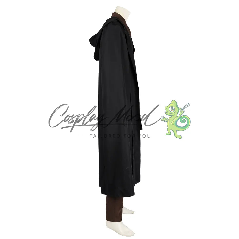 Costume-Cosplay-Anakin-Skywalker-Star-Wars-Attacco-dei-cloni-3