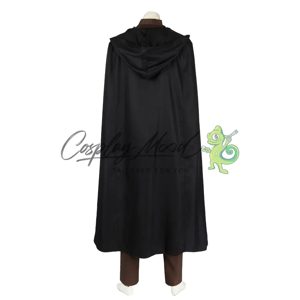 Costume-Cosplay-Anakin-Skywalker-Star-Wars-Attacco-dei-cloni-4