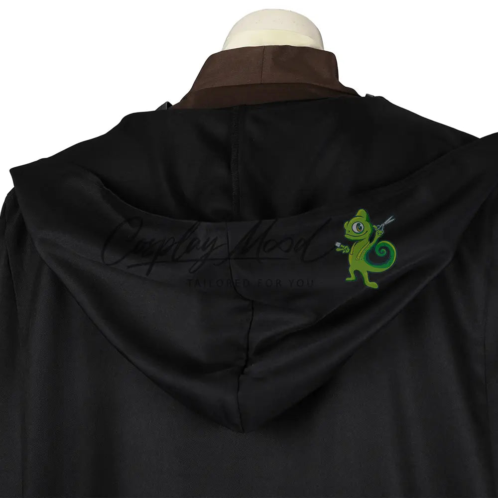 Costume-Cosplay-Anakin-Skywalker-Star-Wars-Attacco-dei-cloni-13