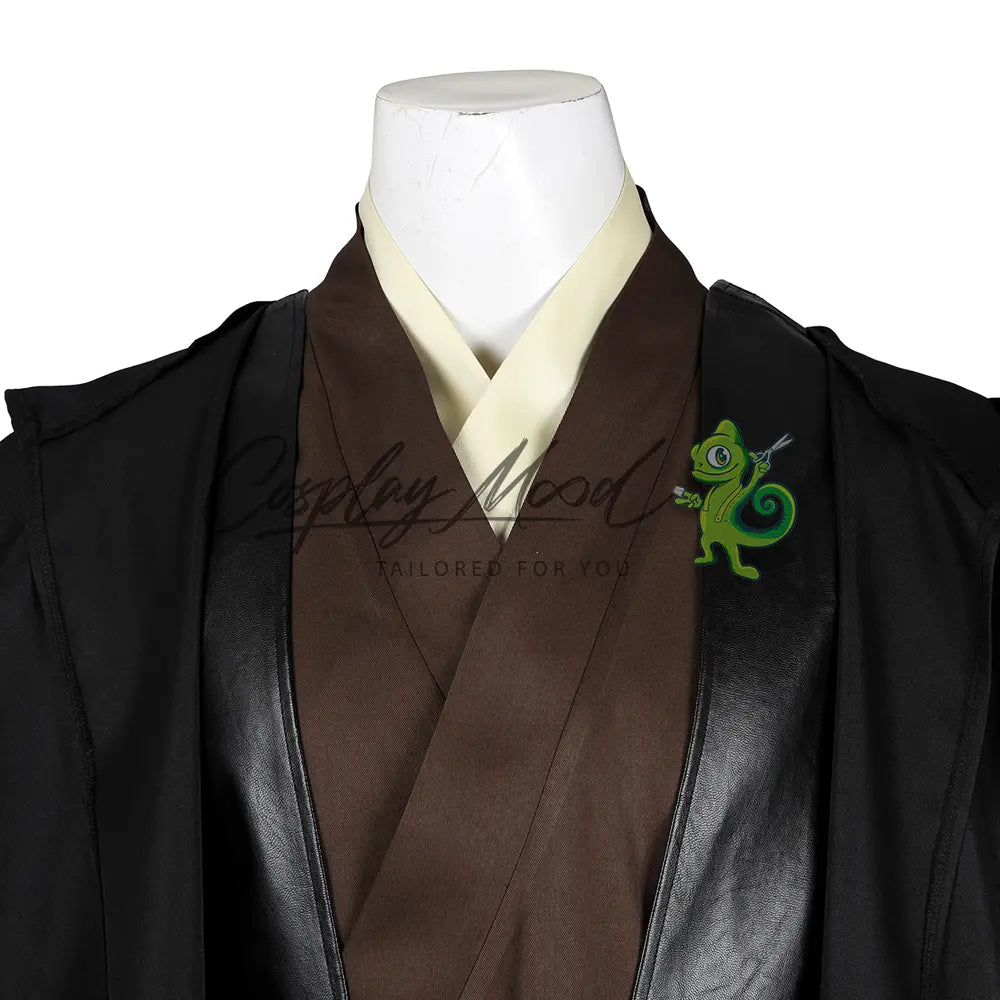 Costume-Cosplay-Anakin-Skywalker-Star-Wars-Attacco-dei-cloni-10
