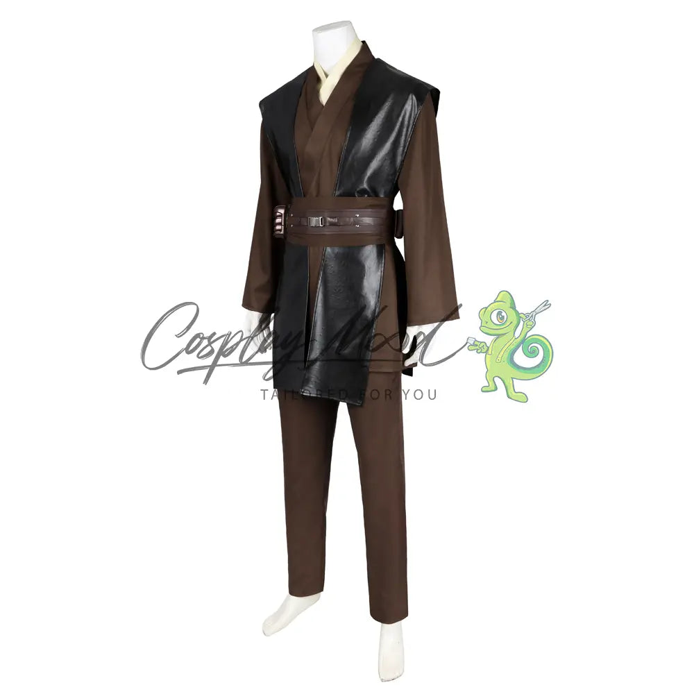 Costume-Cosplay-Anakin-Skywalker-Star-Wars-Attacco-dei-cloni-6