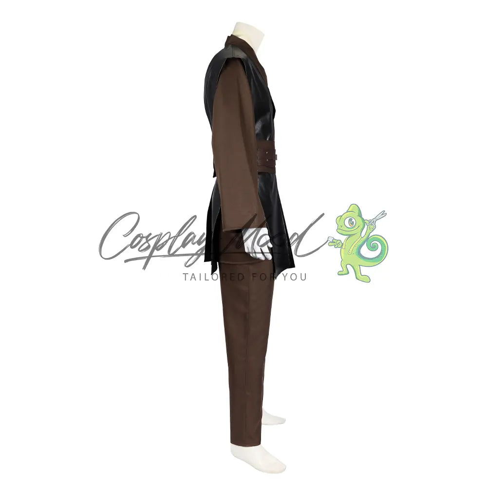 Costume-Cosplay-Anakin-Skywalker-Star-Wars-Attacco-dei-cloni-7