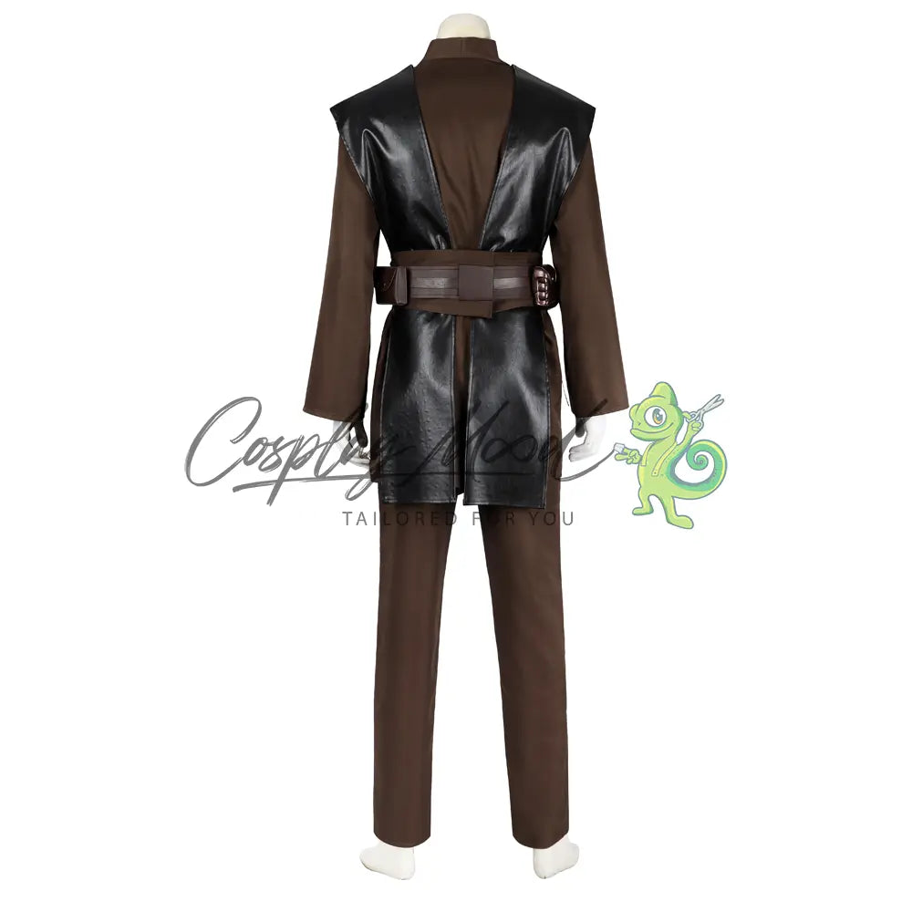 Costume-Cosplay-Anakin-Skywalker-Star-Wars-Attacco-dei-cloni-8