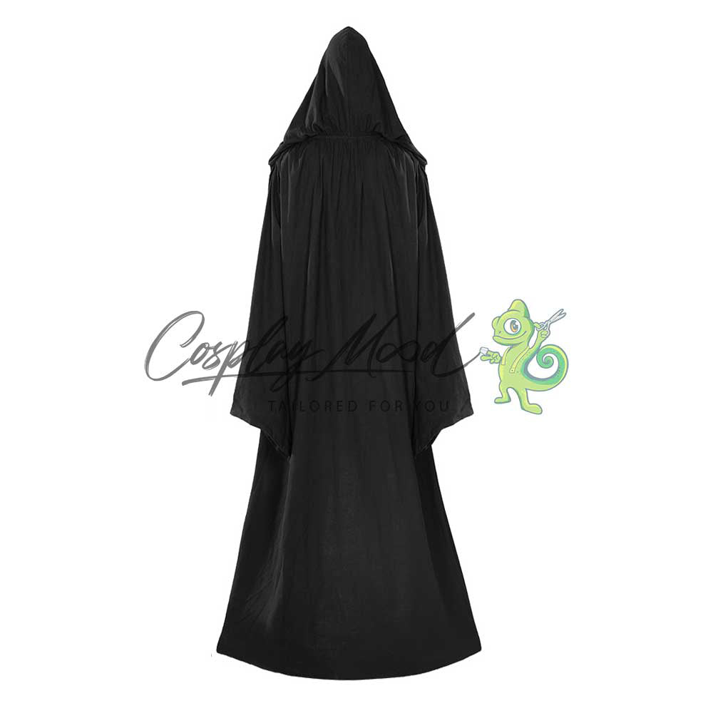 Costume-Cosplay-Anakin-Skywalker-Star-Wars-6