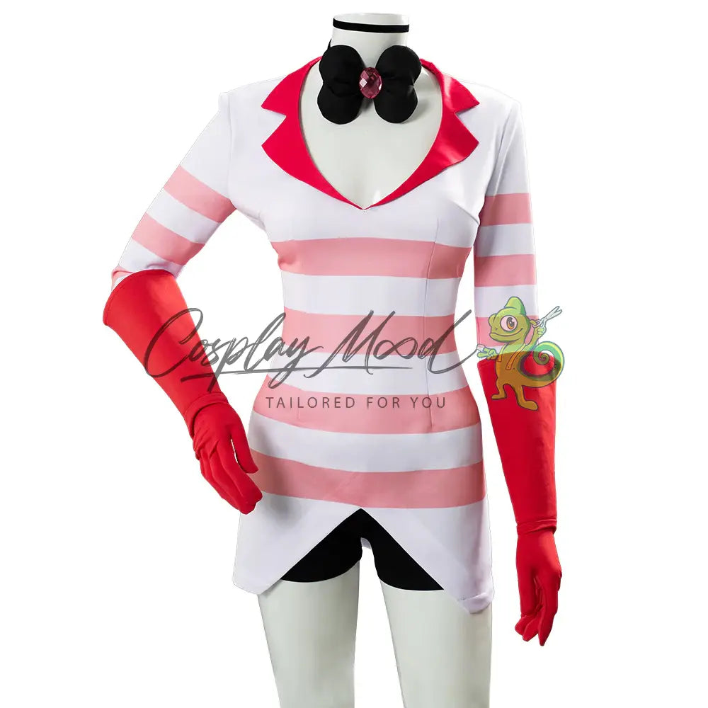 Costume-Cosplay-Angel-Dust-Versione-2-Hazbin-Hotel-5
