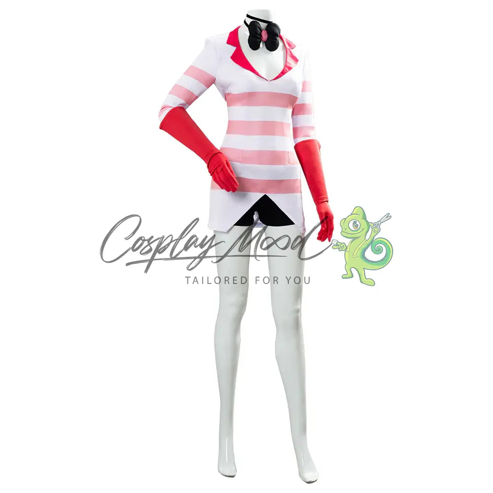 Costume-Cosplay-Angel-Dust-Versione-2-Hazbin-Hotel-3