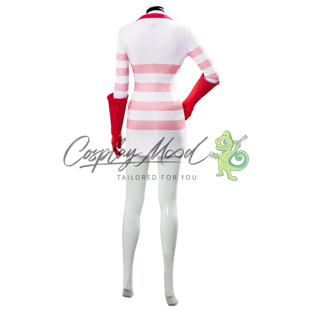 Costume-Cosplay-Angel-Dust-Versione-2-Hazbin-Hotel-4