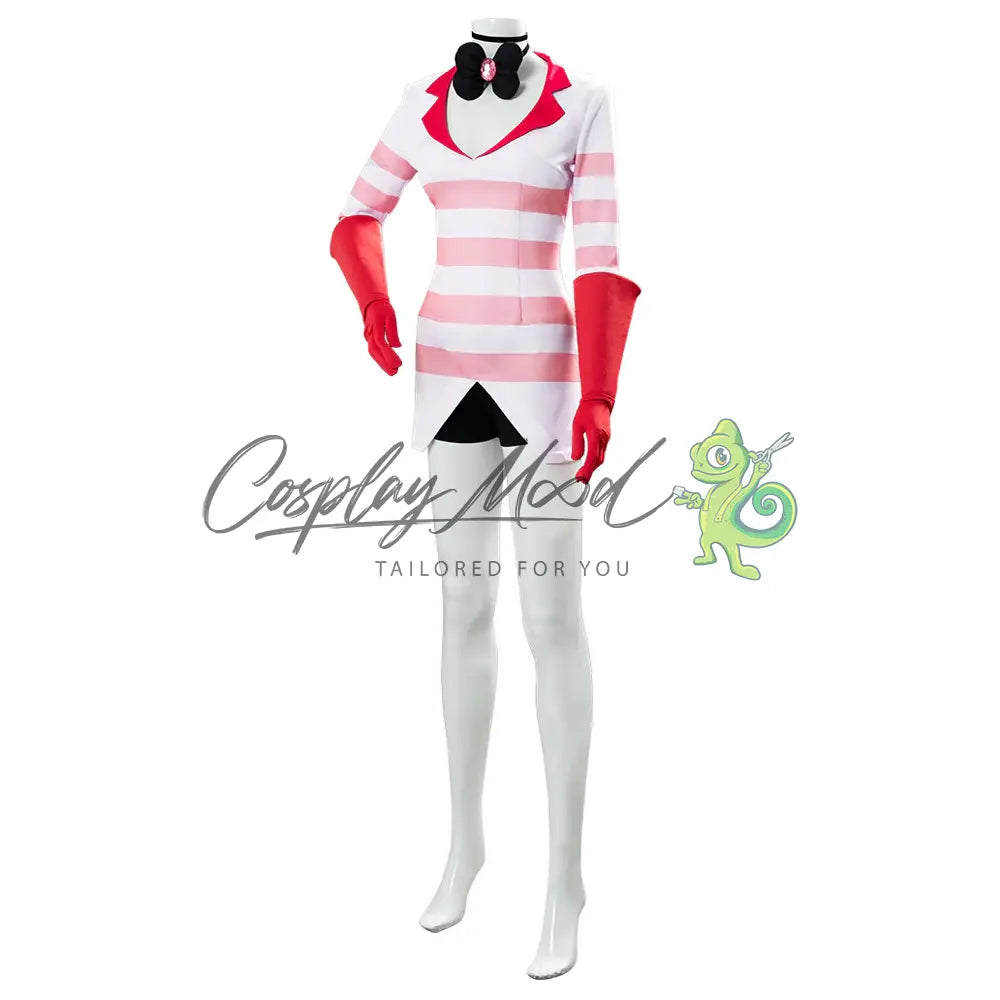 Costume-Cosplay-Angel-Dust-Versione-2-Hazbin-Hotel-2