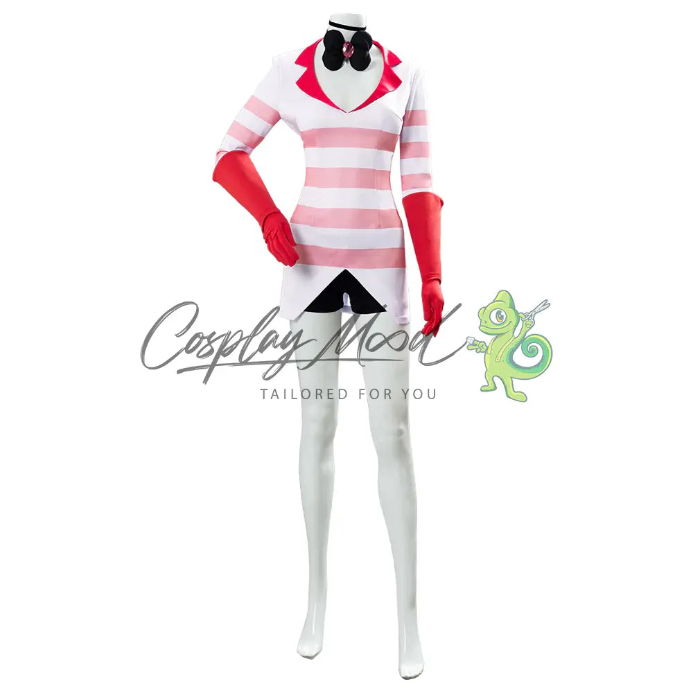 Costume-Cosplay-Angel-Dust-Versione-2-Hazbin-Hotel