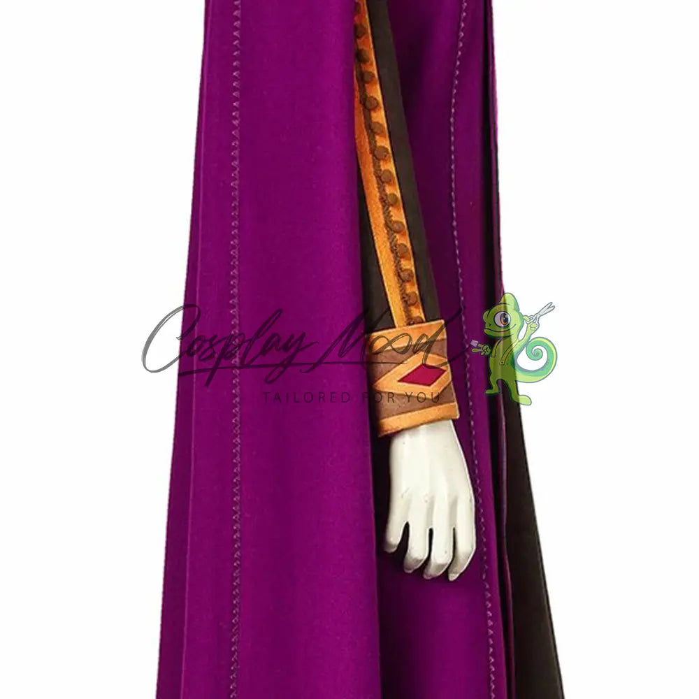 Costume-Cosplay-Anna-Travel-Outfit-Frozen-II-Disney-6