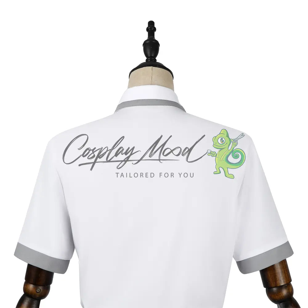 Costume-Cosplay-Anna-Yanami-Too-many-losing-heroines-10