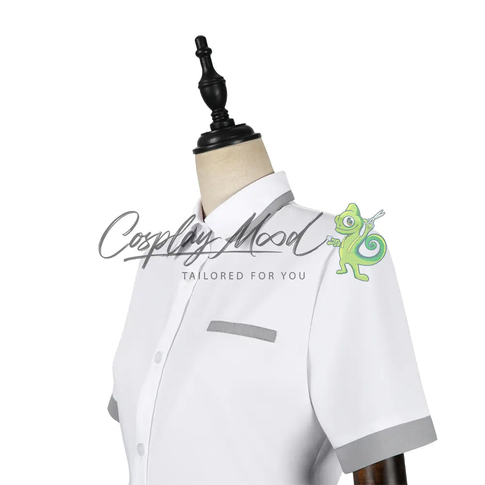 Costume-Cosplay-Anna-Yanami-Too-many-losing-heroines-9