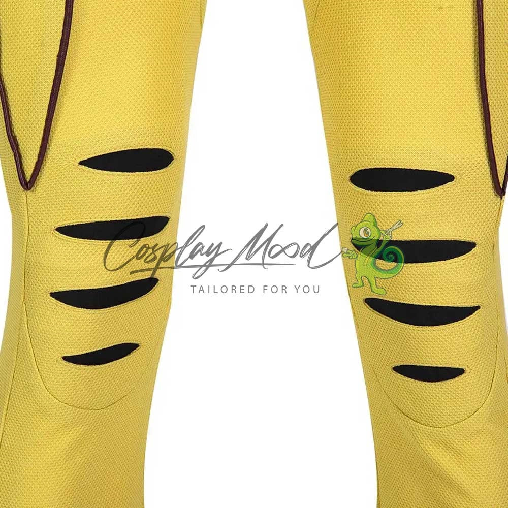 Costume-Cosplay-Anti-Flash-DC-Comics-14