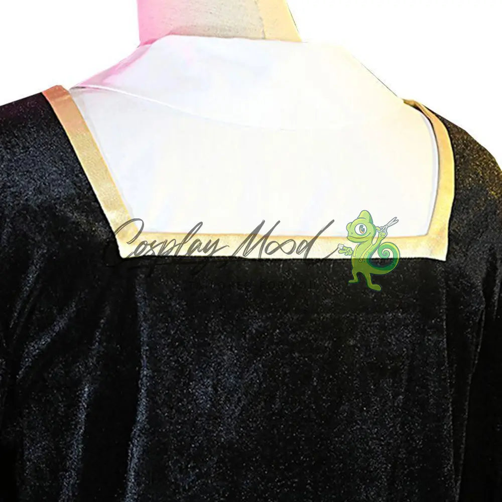 Costume-Cosplay-Anya-Forger-New-edition-SpyxFamily-11