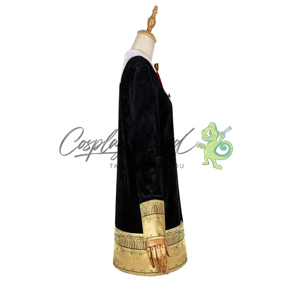 Costume-Cosplay-Anya-Forger-New-edition-SpyxFamily-4