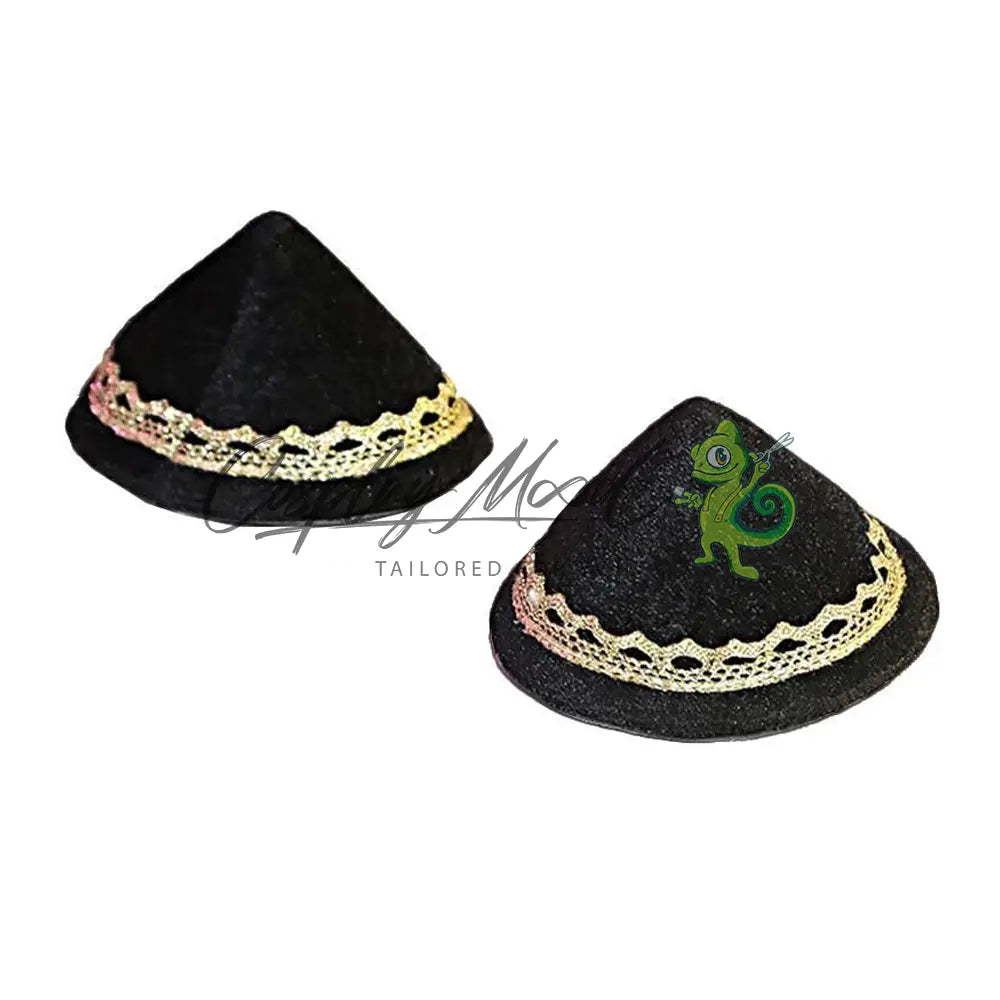 Costume-Cosplay-Anya-Forger-New-edition-SpyxFamily-7