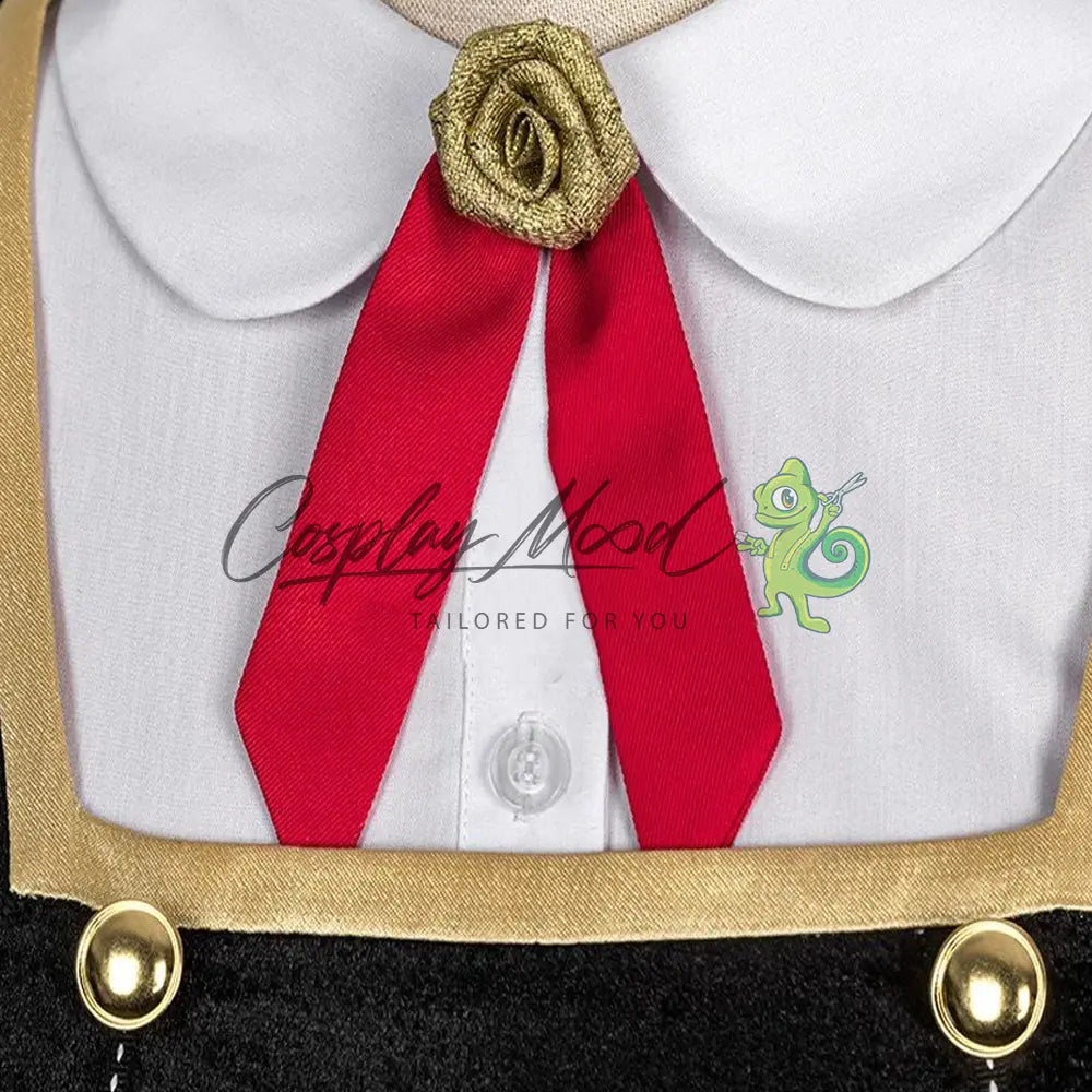 Costume-Cosplay-Anya-Forger-New-edition-SpyxFamily-10