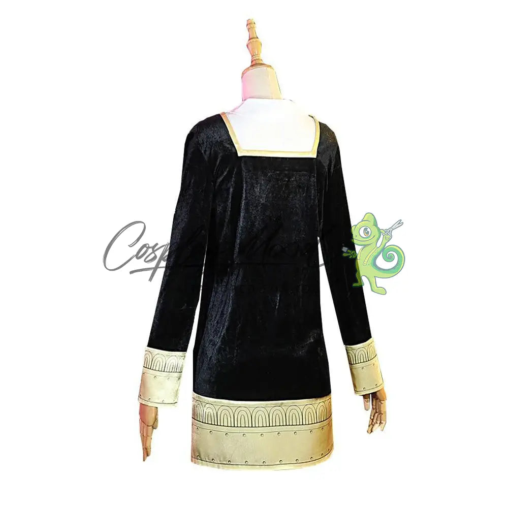 Costume-Cosplay-Anya-Forger-New-edition-SpyxFamily-6