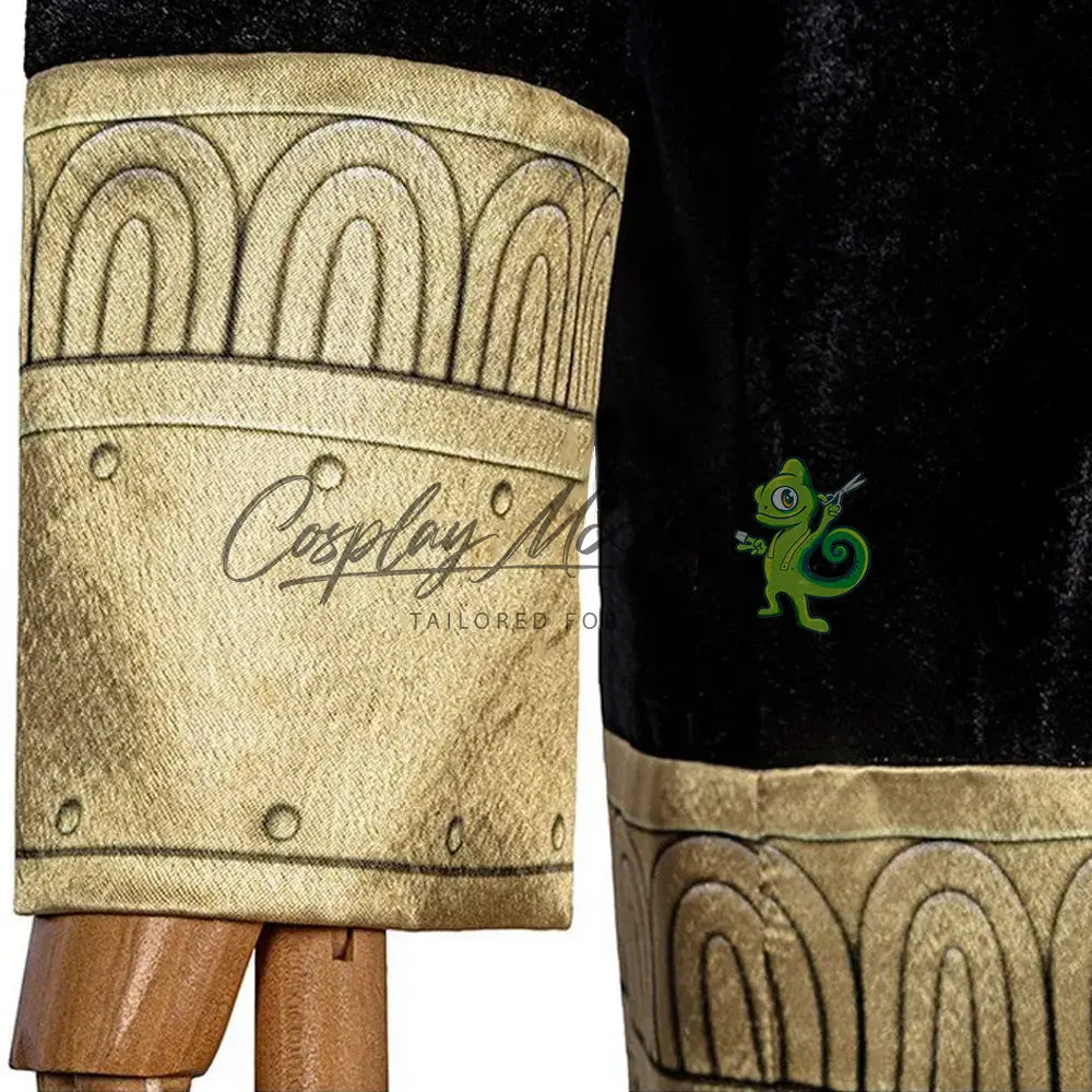 Costume-Cosplay-Anya-Forger-New-edition-SpyxFamily-14