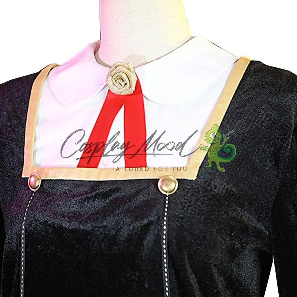 Costume-Cosplay-Anya-Forger-New-edition-SpyxFamily-8