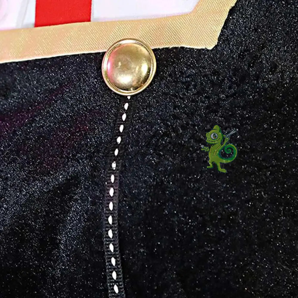 Costume-Cosplay-Anya-Forger-New-edition-SpyxFamily-13