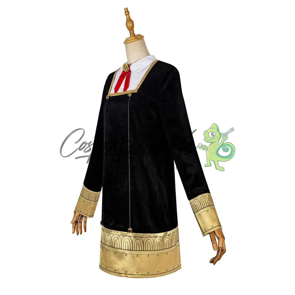 Costume-Cosplay-Anya-Forger-New-edition-SpyxFamily-3