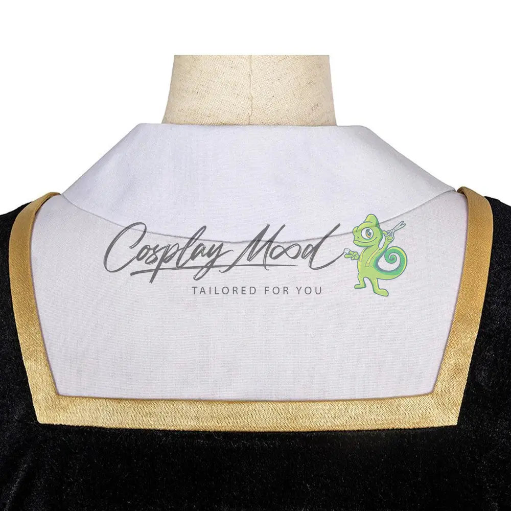 Costume-Cosplay-Anya-Forger-New-edition-SpyxFamily-12