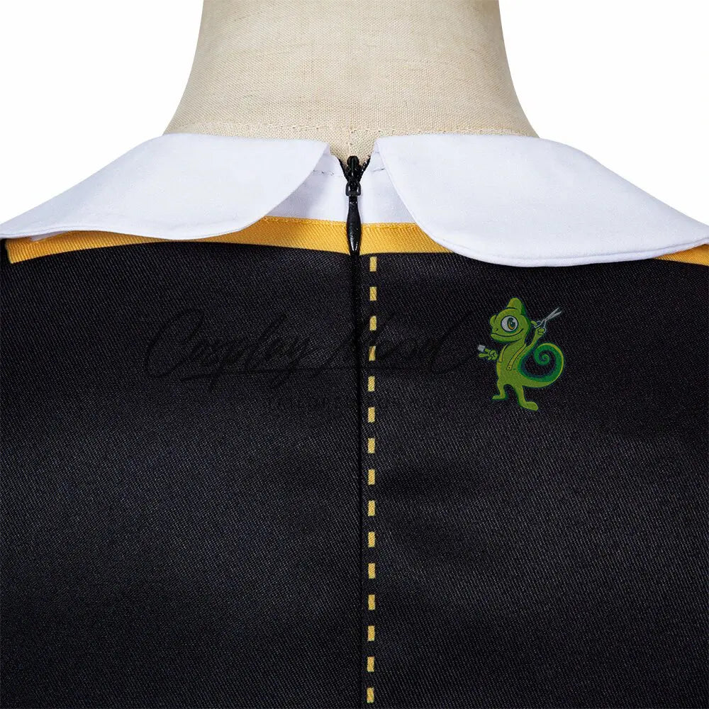 Costume-Cosplay-Anya-SpyxFamily-8
