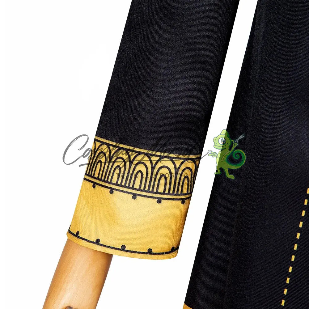 Costume-Cosplay-Anya-SpyxFamily-9