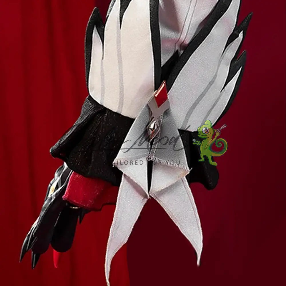 Costume-Cosplay-Arlecchino-Genshin-Impact-12