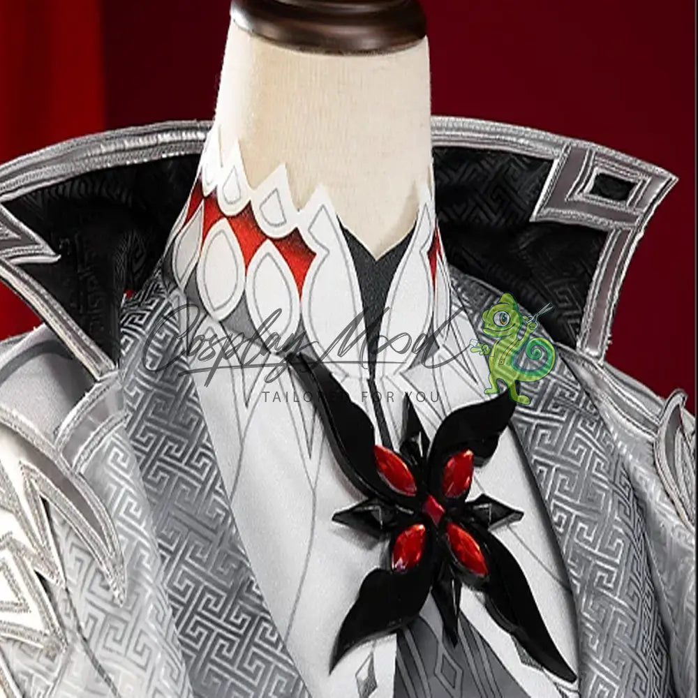 Costume-Cosplay-Arlecchino-Genshin-Impact-5