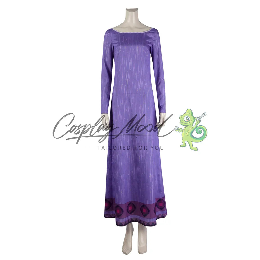 Costume-Cosplay-Asha-Wish-Disney-5