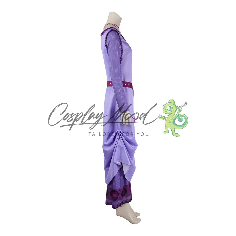 Costume-Cosplay-Asha-Wish-Disney-3