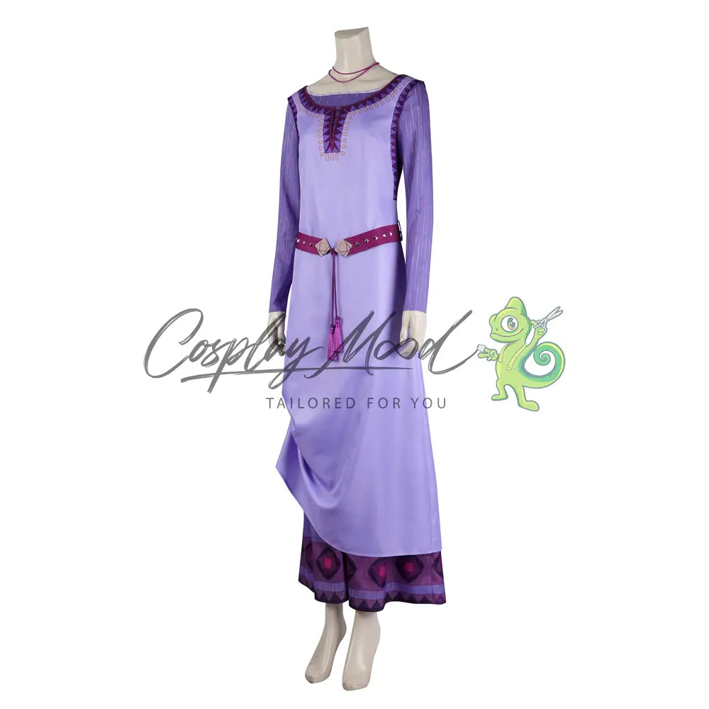 Costume-Cosplay-Asha-Wish-Disney-2