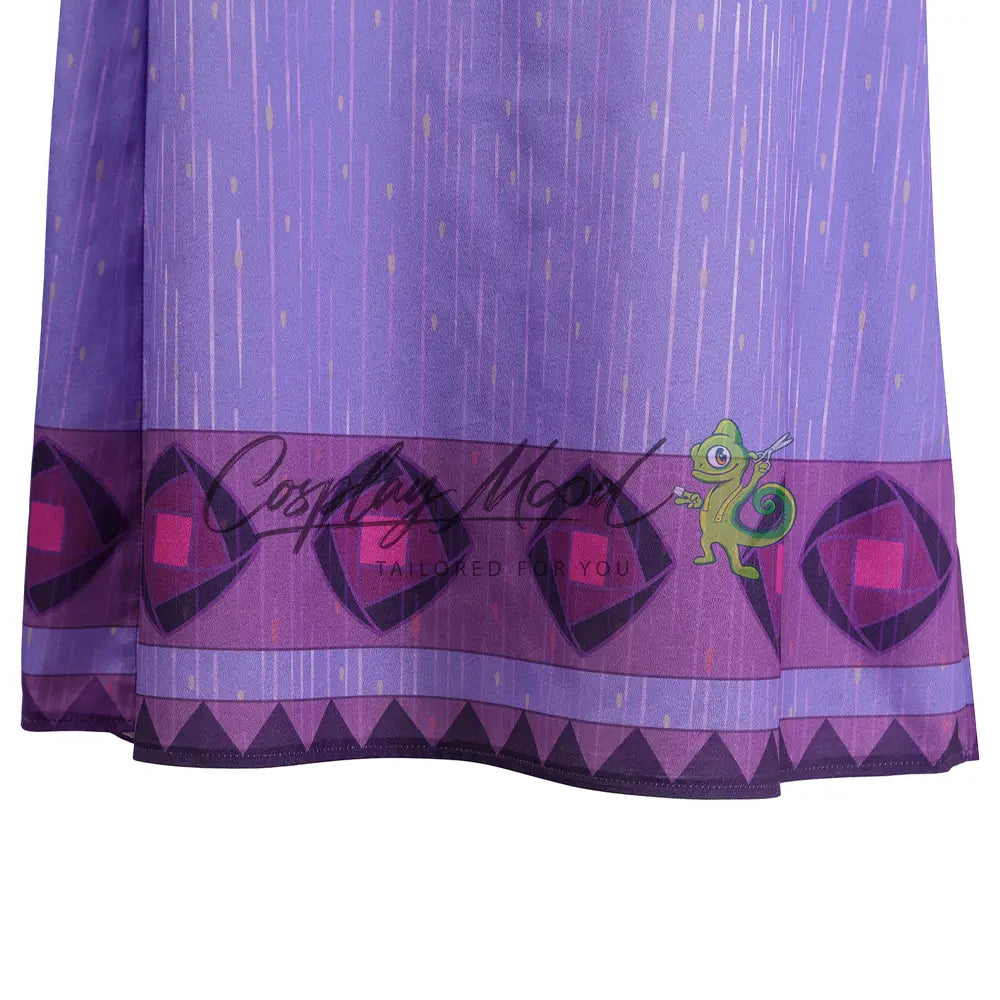 Costume-Cosplay-Asha-Wish-Disney-14