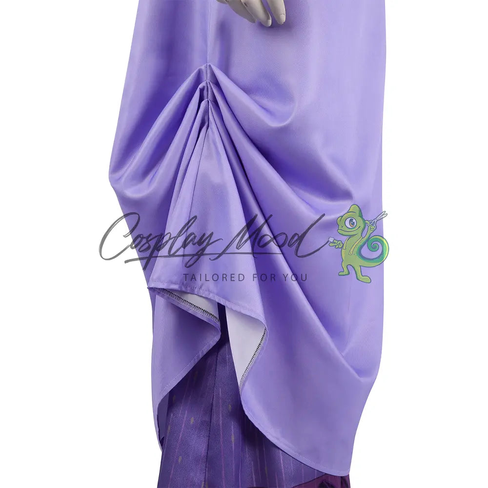 Costume-Cosplay-Asha-Wish-Disney-13