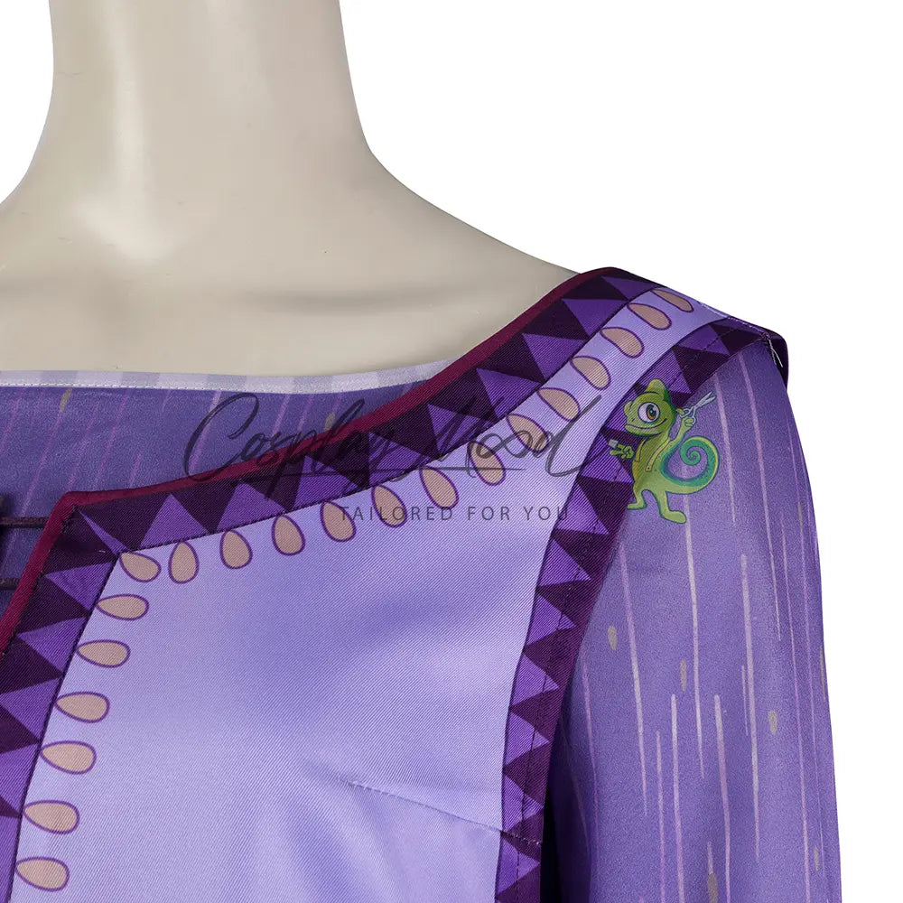 Costume-Cosplay-Asha-Wish-Disney-7