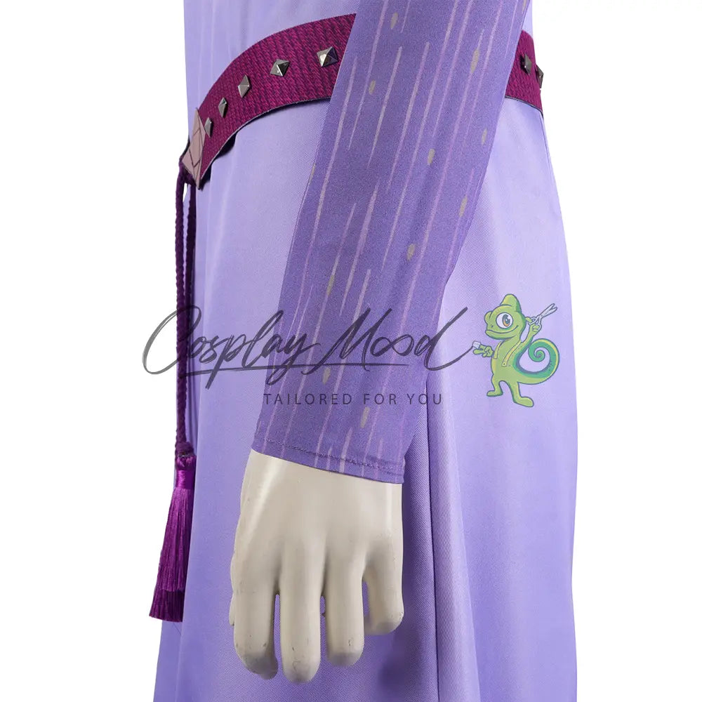Costume-Cosplay-Asha-Wish-Disney-11