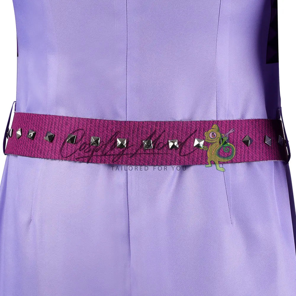Costume-Cosplay-Asha-Wish-Disney-12