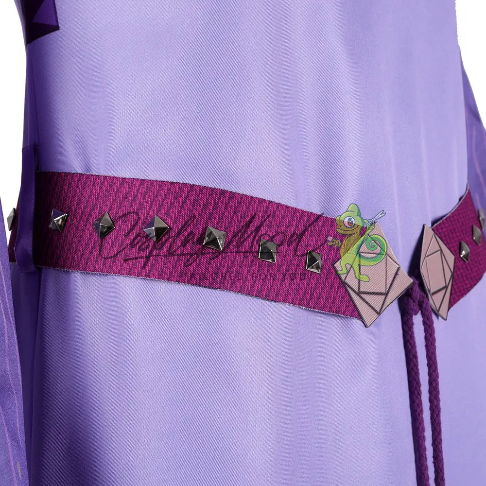 Costume-Cosplay-Asha-Wish-Disney-10