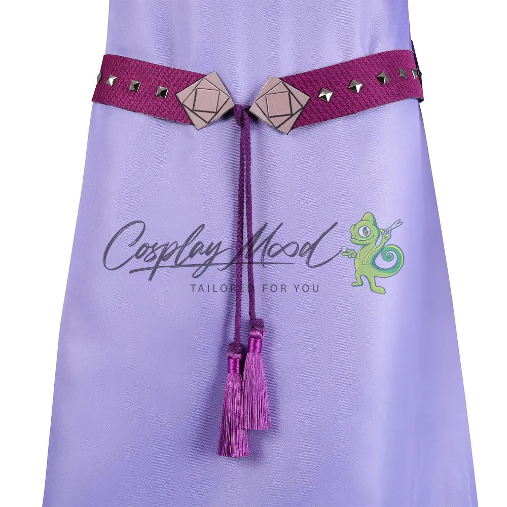 Costume-Cosplay-Asha-Wish-Disney-9