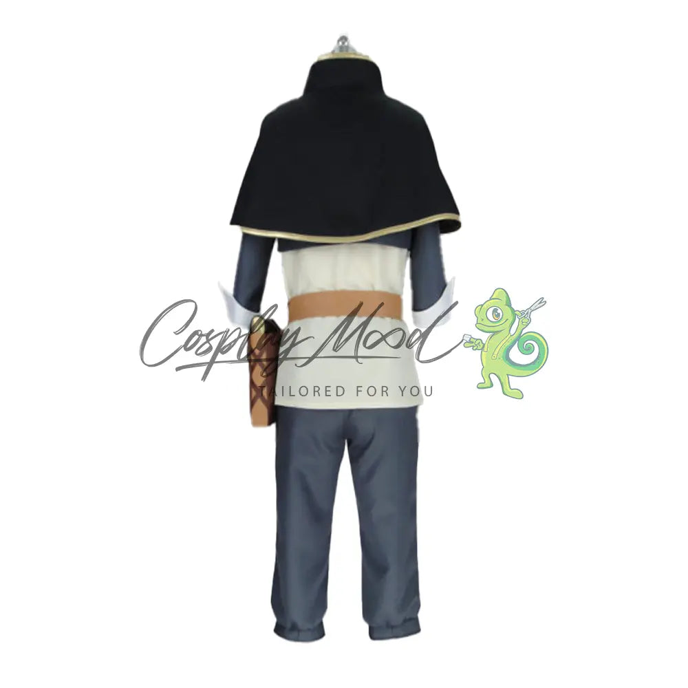 Costume-Cosplay-Asta-Black-Clover-4