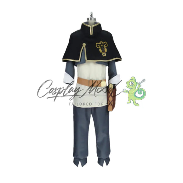 Costume-Cosplay-Asta-Black-Clover